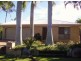 43 Melaleuca Drive, Strathpine QLD 4500