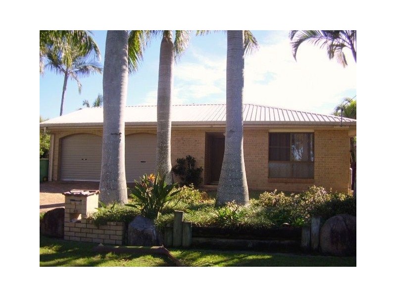 43 Melaleuca Drive, Strathpine QLD 4500