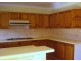 43 Melaleuca Drive, Strathpine QLD 4500