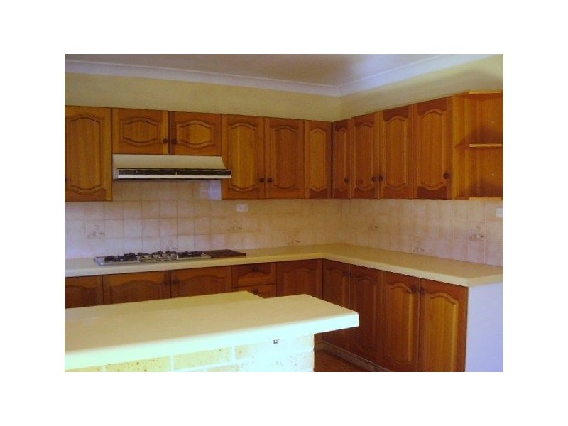 43 Melaleuca Drive, Strathpine QLD 4500