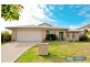 9 Elle Court, Cashmere QLD 4500