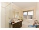 9 Elle Court, Cashmere QLD 4500