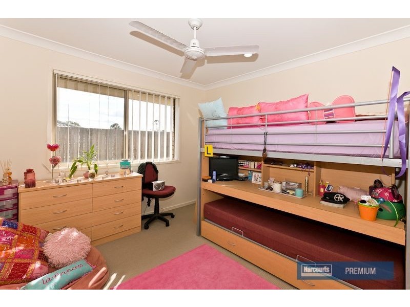 9 Elle Court, Cashmere QLD 4500