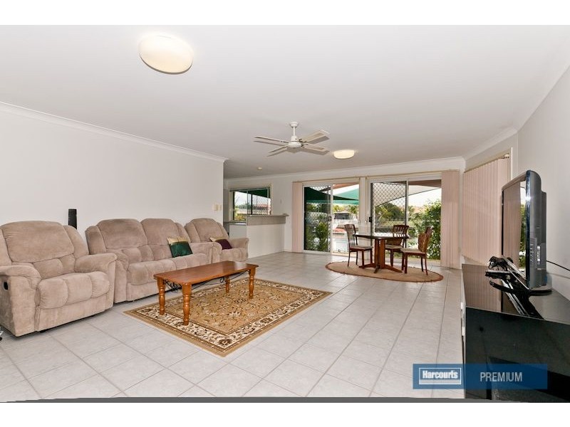 1/15 Cutter Court, Banksia Beach QLD 4507