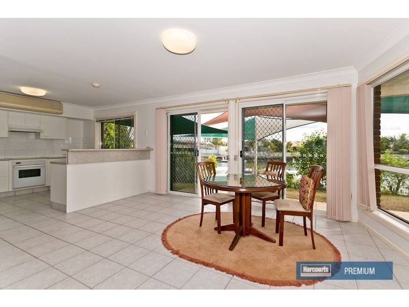 1/15 Cutter Court, Banksia Beach QLD 4507