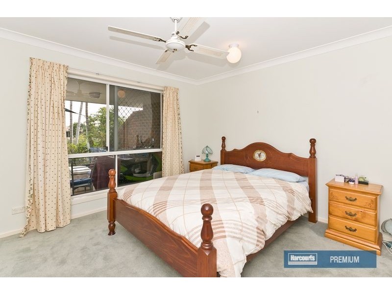 1/15 Cutter Court, Banksia Beach QLD 4507