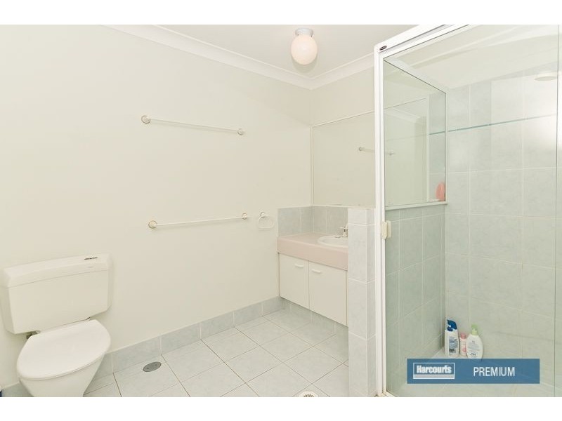 1/15 Cutter Court, Banksia Beach QLD 4507