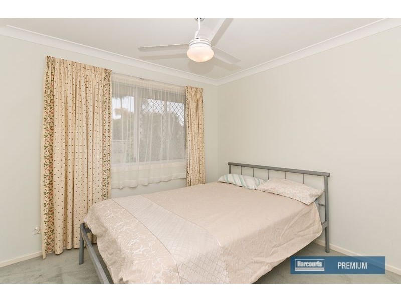 1/15 Cutter Court, Banksia Beach QLD 4507