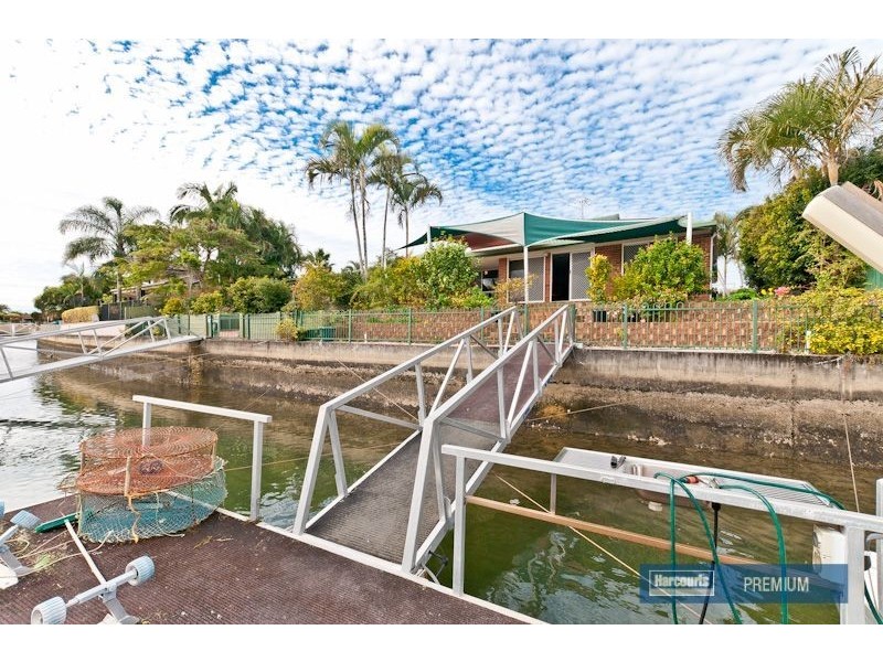 1/15 Cutter Court, Banksia Beach QLD 4507