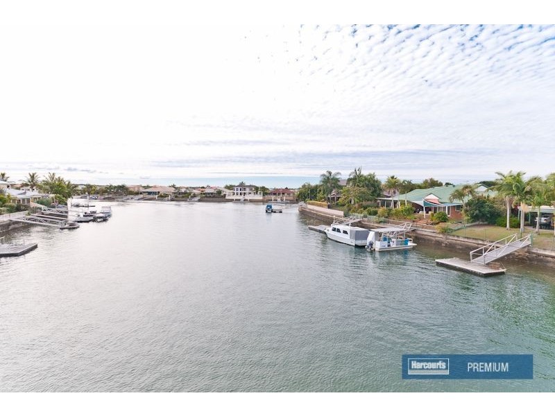 1/15 Cutter Court, Banksia Beach QLD 4507