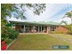 2/15 Cutter Court, Banksia Beach QLD 4507