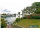 2/15 Cutter Court, Banksia Beach QLD 4507