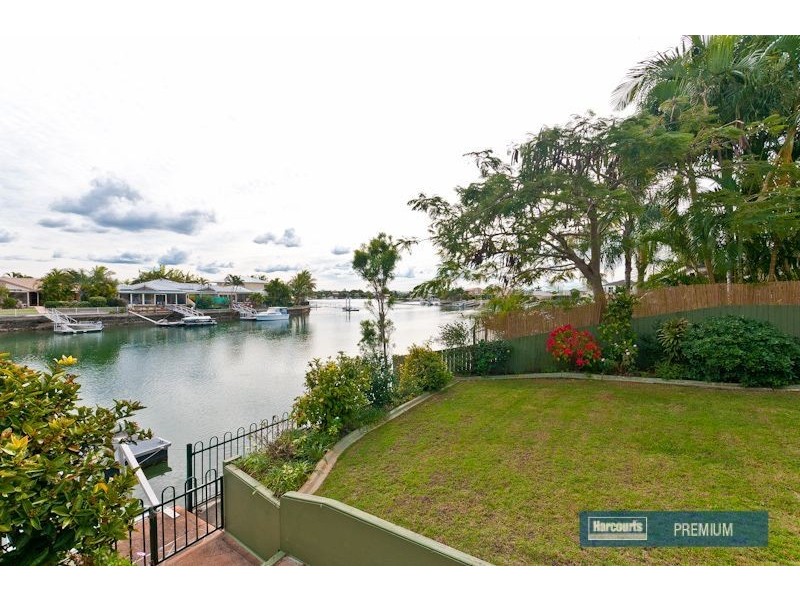 2/15 Cutter Court, Banksia Beach QLD 4507