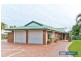 2/15 Cutter Court, Banksia Beach QLD 4507