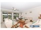 2/15 Cutter Court, Banksia Beach QLD 4507