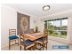 2/15 Cutter Court, Banksia Beach QLD 4507