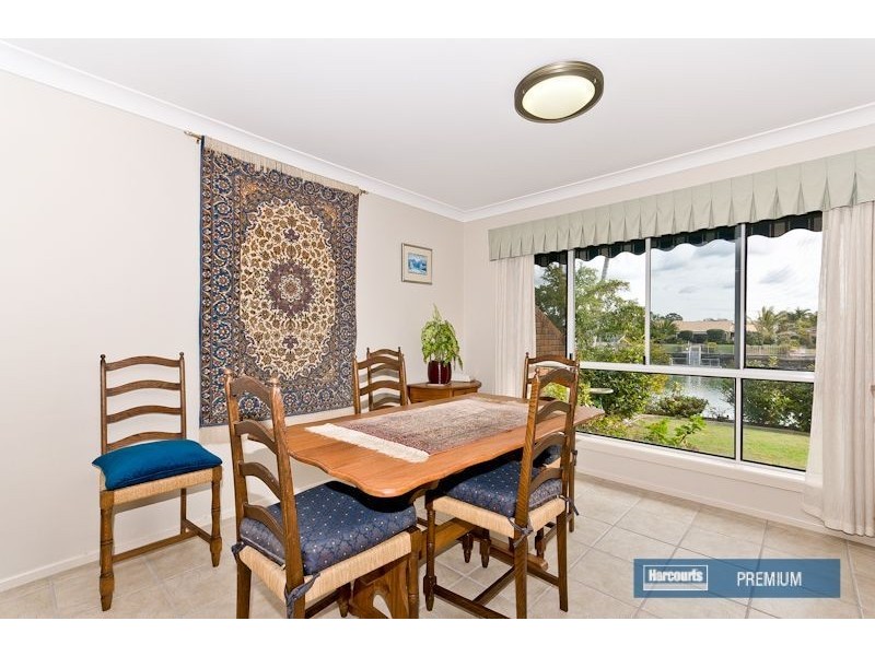 2/15 Cutter Court, Banksia Beach QLD 4507