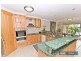 2/15 Cutter Court, Banksia Beach QLD 4507