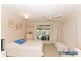 2/15 Cutter Court, Banksia Beach QLD 4507