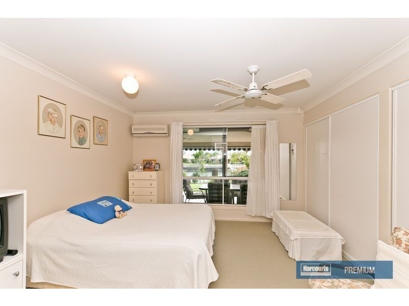 2/15 Cutter Court, Banksia Beach QLD 4507