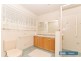 2/15 Cutter Court, Banksia Beach QLD 4507
