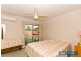 2/15 Cutter Court, Banksia Beach QLD 4507
