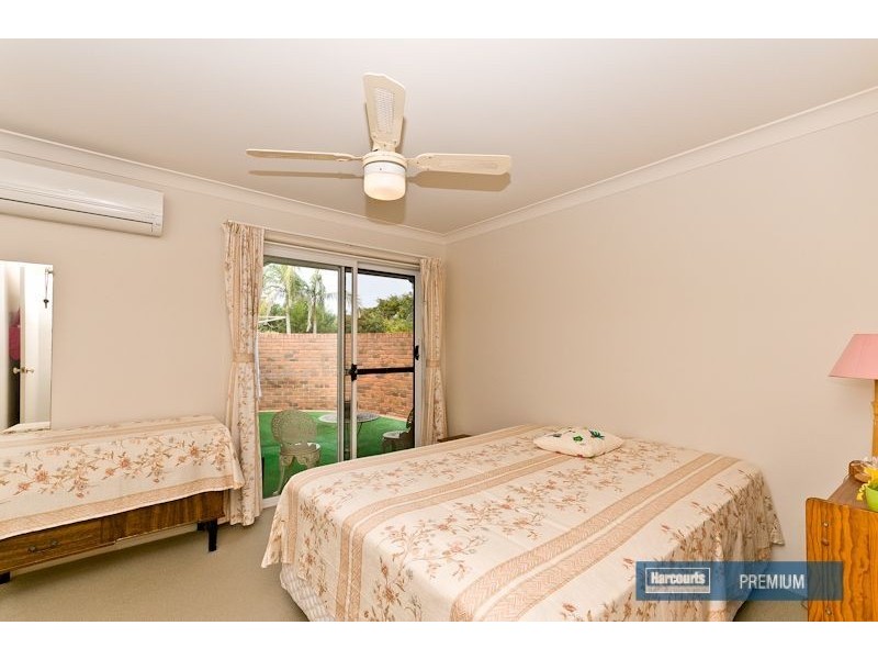 2/15 Cutter Court, Banksia Beach QLD 4507