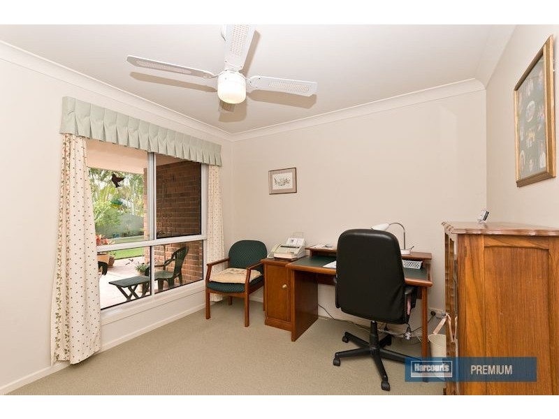 2/15 Cutter Court, Banksia Beach QLD 4507