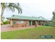 2/15 Cutter Court, Banksia Beach QLD 4507