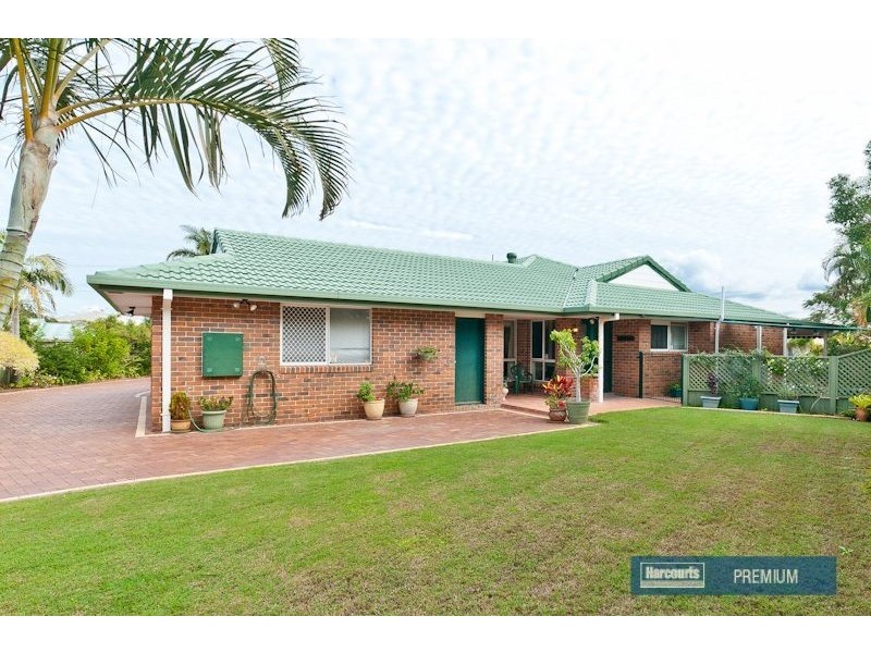 2/15 Cutter Court, Banksia Beach QLD 4507
