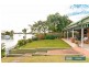 2/15 Cutter Court, Banksia Beach QLD 4507