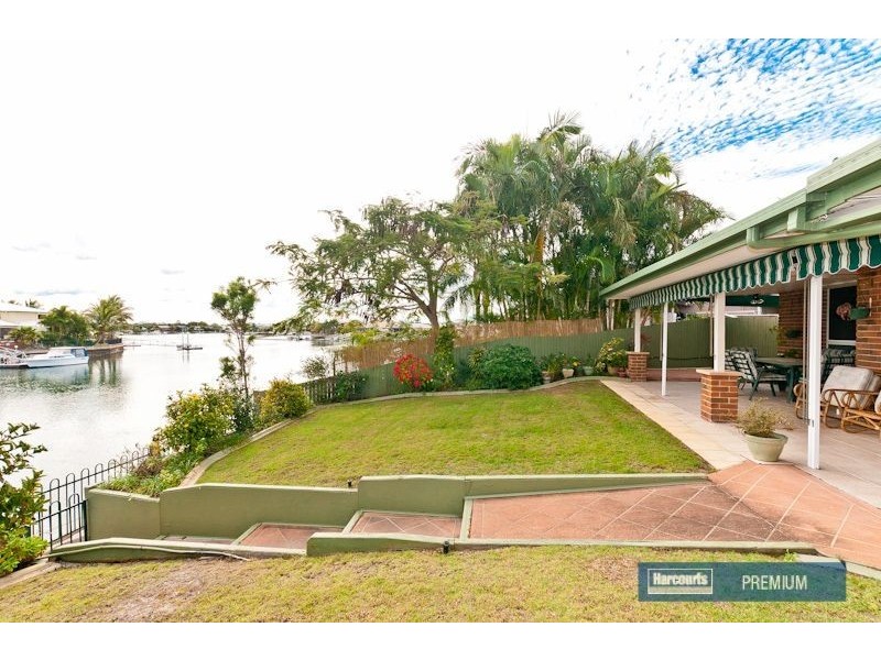 2/15 Cutter Court, Banksia Beach QLD 4507