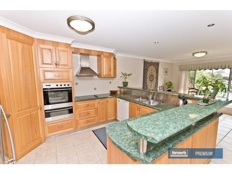 15 Cutter Street, Banksia Beach QLD 4507