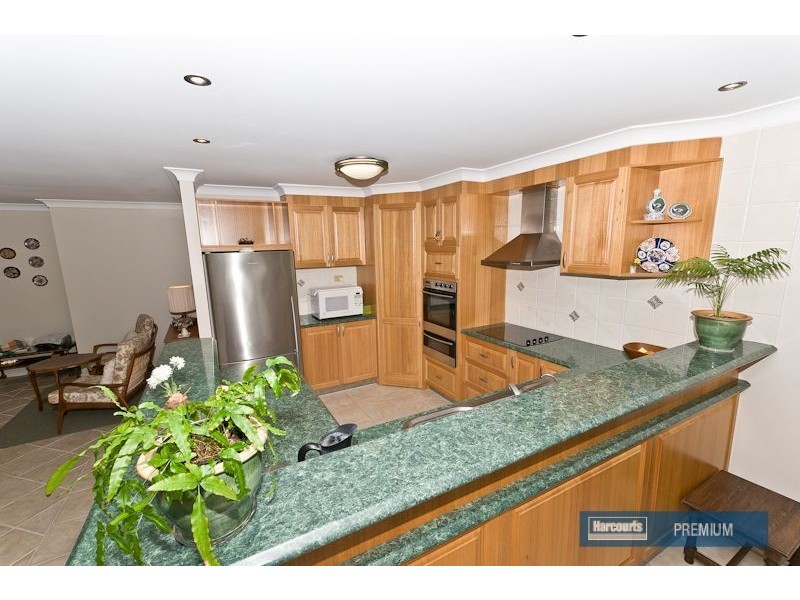 15 Cutter Street, Banksia Beach QLD 4507