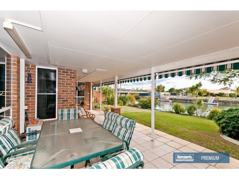 15 Cutter Street, Banksia Beach QLD 4507