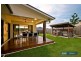 14 Elle Court, Cashmere QLD 4500