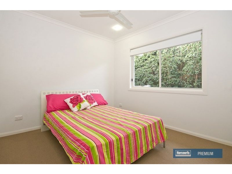 14 Elle Court, Cashmere QLD 4500