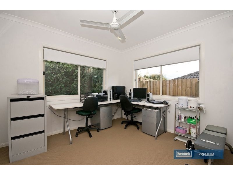 14 Elle Court, Cashmere QLD 4500