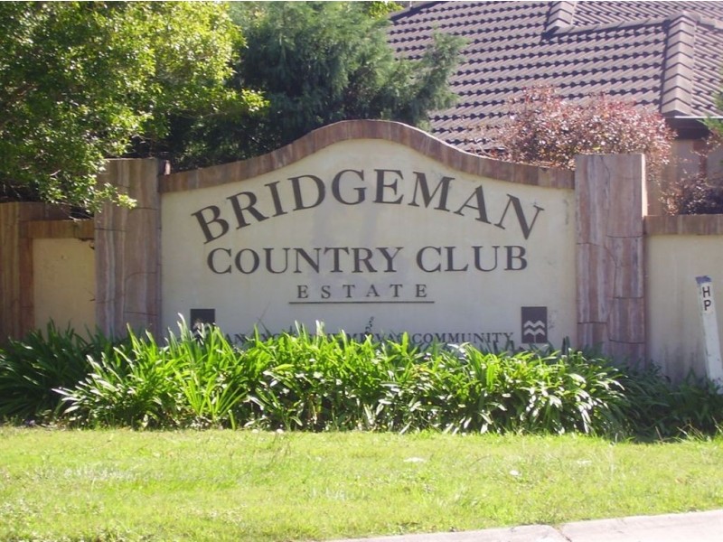 73 Wimbeldon Circuit, Carseldine QLD 4034