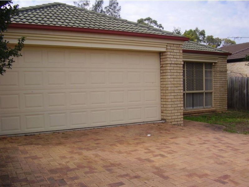 73 Wimbeldon Circuit, Carseldine QLD 4034