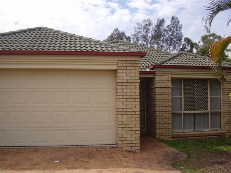 73 Wimbeldon Circuit, Carseldine QLD 4034