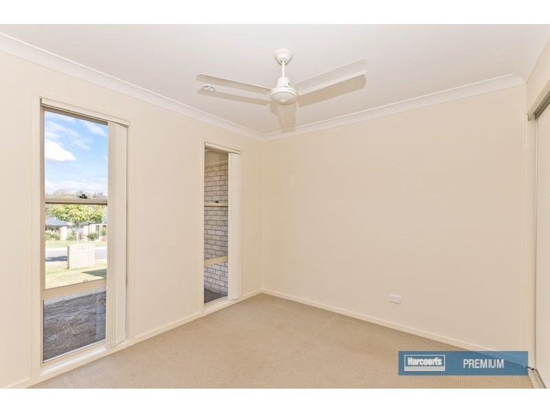 9 Elle Court, Cashmere QLD 4500