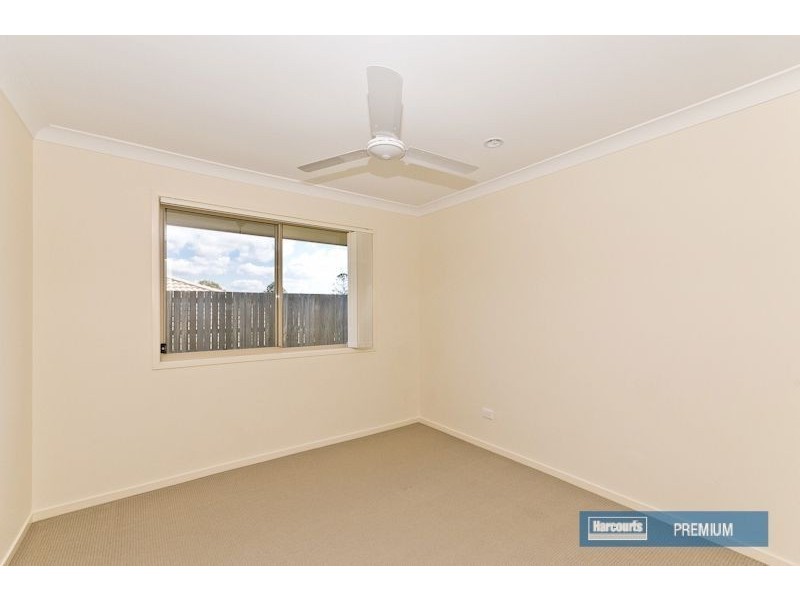 9 Elle Court, Cashmere QLD 4500