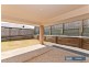 9 Elle Court, Cashmere QLD 4500
