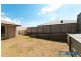 9 Elle Court, Cashmere QLD 4500