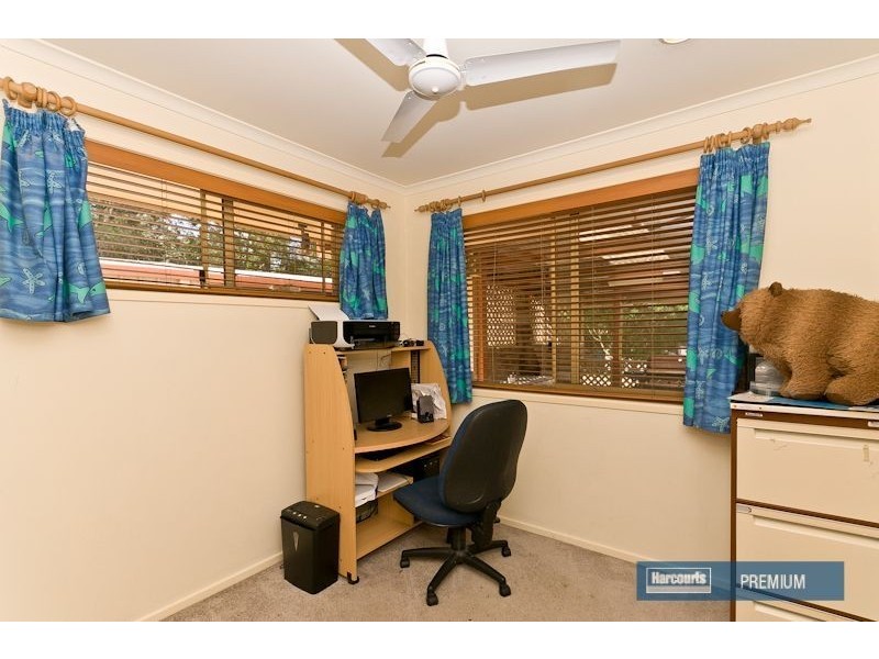 2 Elwood Court, Eatons Hill QLD 4037