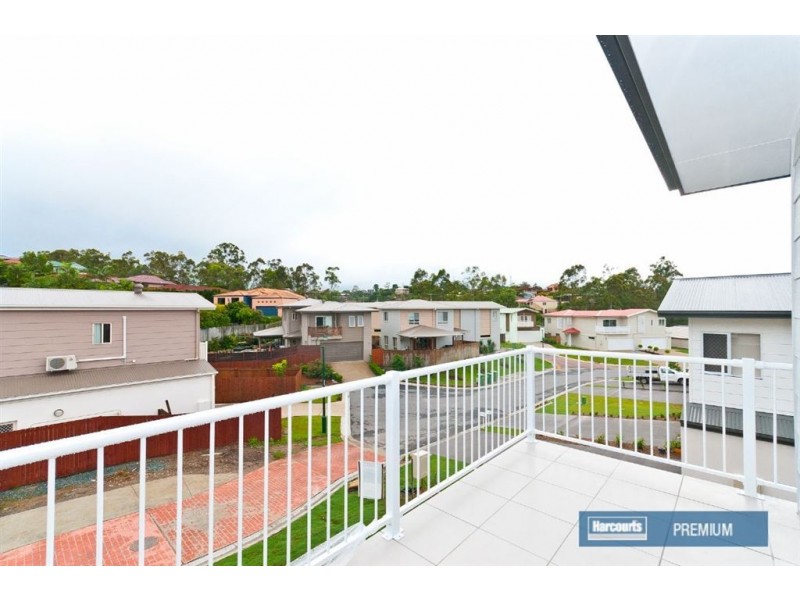 17 Melia Court, Eatons Hill QLD 4037