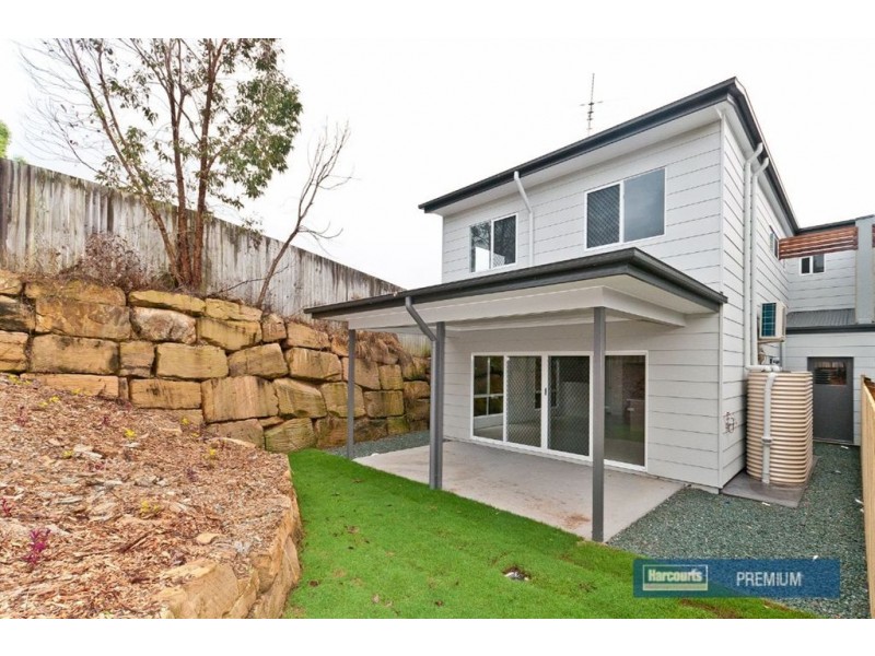 17 Melia Court, Eatons Hill QLD 4037