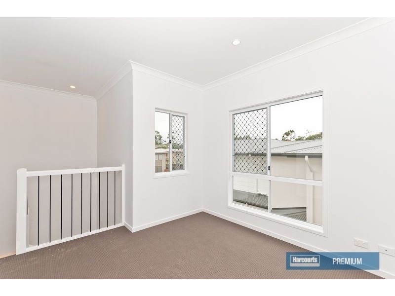 17 Melia Court, Eatons Hill QLD 4037