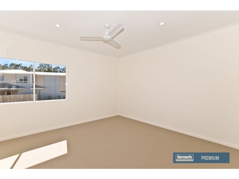 17 Melia Court, Eatons Hill QLD 4037